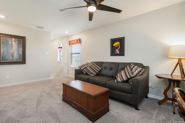 260 Blacktail, New Braunfels, TX 78130