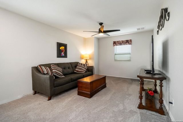 260 Blacktail, New Braunfels, TX 78130