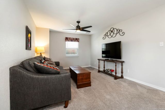 260 Blacktail, New Braunfels, TX 78130