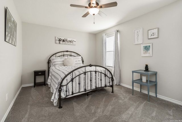 260 Blacktail, New Braunfels, TX 78130