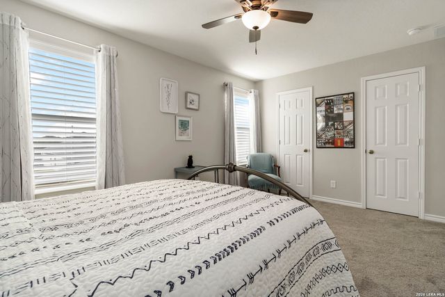 260 Blacktail, New Braunfels, TX 78130