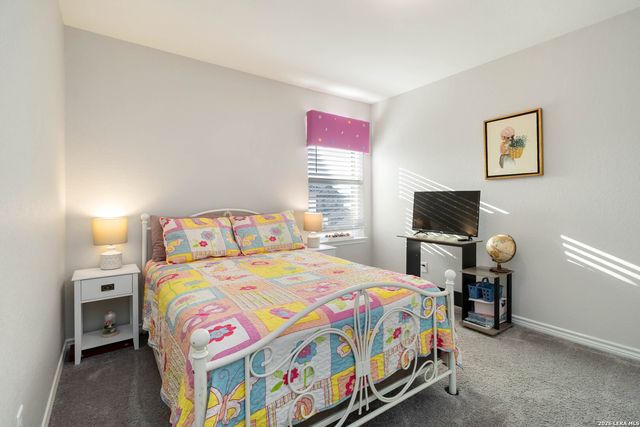 260 Blacktail, New Braunfels, TX 78130