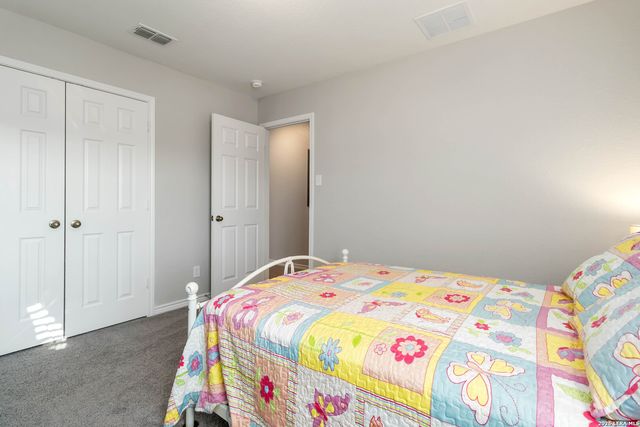 260 Blacktail, New Braunfels, TX 78130