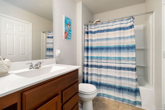 260 Blacktail, New Braunfels, TX 78130