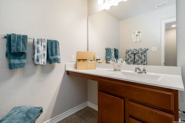 260 Blacktail, New Braunfels, TX 78130