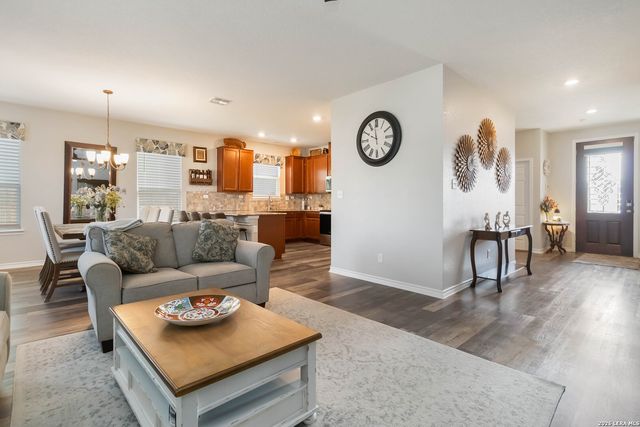 260 Blacktail, New Braunfels, TX 78130