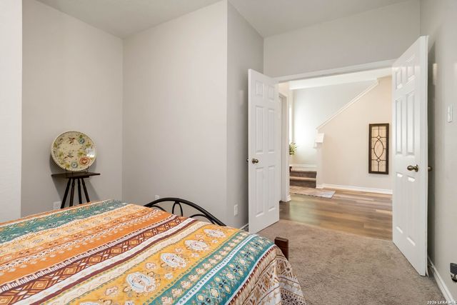 260 Blacktail, New Braunfels, TX 78130