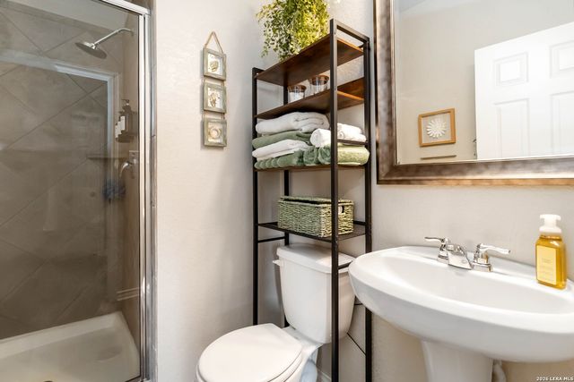 260 Blacktail, New Braunfels, TX 78130