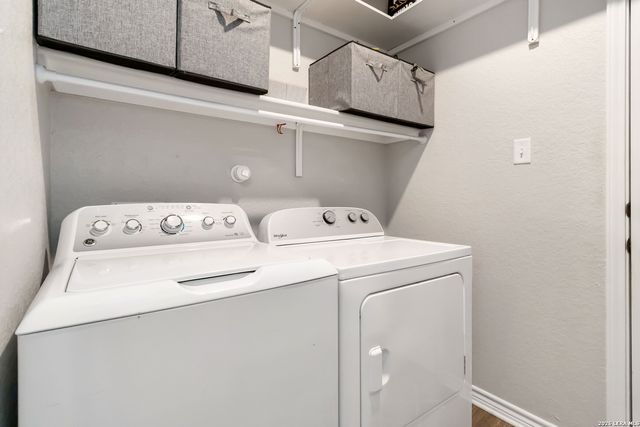 260 Blacktail, New Braunfels, TX 78130