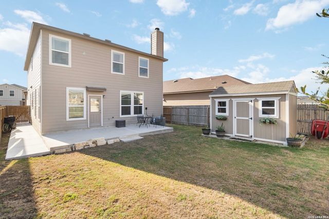 260 Blacktail, New Braunfels, TX 78130