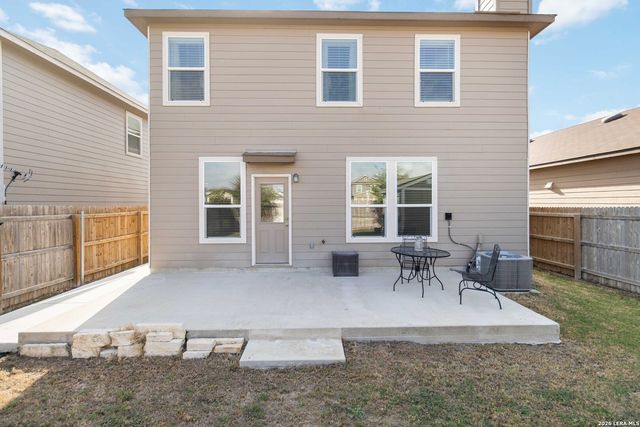 260 Blacktail, New Braunfels, TX 78130