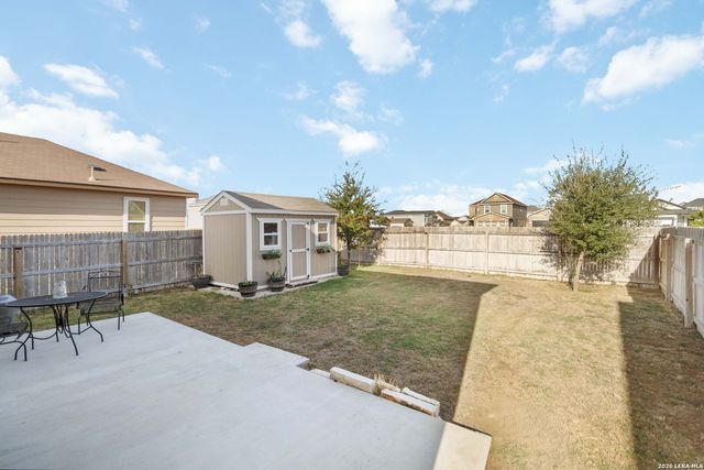 260 Blacktail, New Braunfels, TX 78130