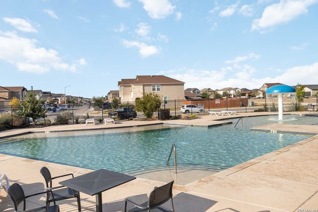 260 Blacktail, New Braunfels, TX 78130