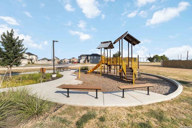 260 Blacktail, New Braunfels, TX 78130