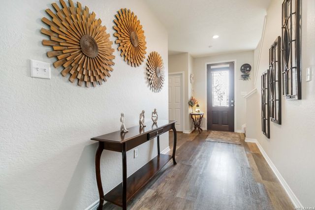 260 Blacktail, New Braunfels, TX 78130