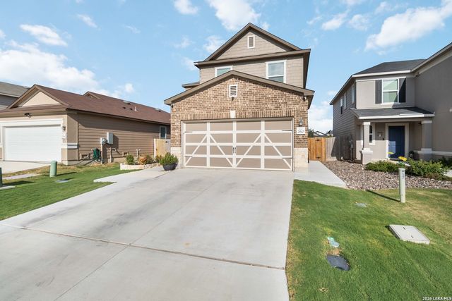 260 Blacktail, New Braunfels, TX 78130