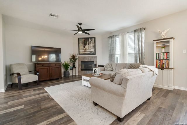 260 Blacktail, New Braunfels, TX 78130