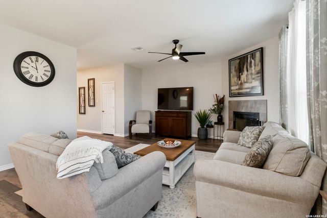 260 Blacktail, New Braunfels, TX 78130