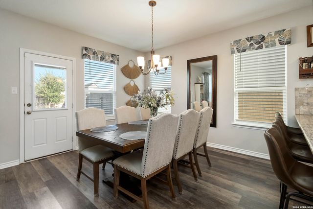 260 Blacktail, New Braunfels, TX 78130