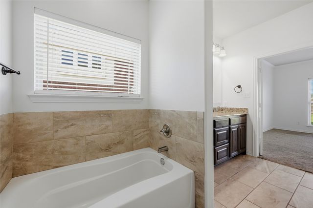 1720 Fairway Drive, Sherman, TX 75090
