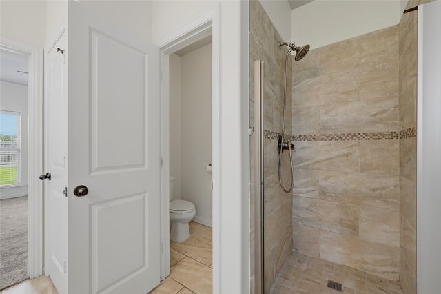 1720 Fairway Drive, Sherman, TX 75090