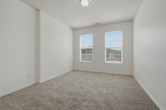 1720 Fairway Drive, Sherman, TX 75090