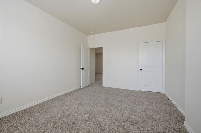 1720 Fairway Drive, Sherman, TX 75090