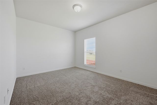 1720 Fairway Drive, Sherman, TX 75090