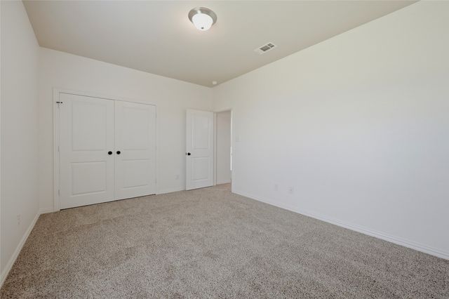 1720 Fairway Drive, Sherman, TX 75090