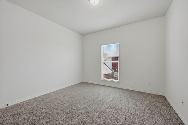 1720 Fairway Drive, Sherman, TX 75090