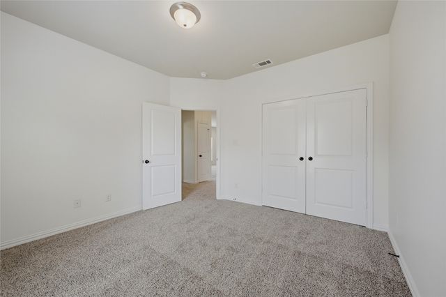 1720 Fairway Drive, Sherman, TX 75090