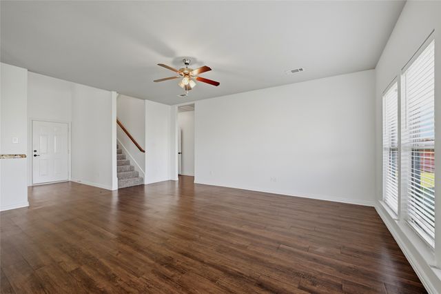 1720 Fairway Drive, Sherman, TX 75090