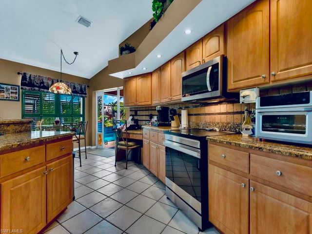 1623 Covington Meadows CIR, Lehigh Acres, FL 33936