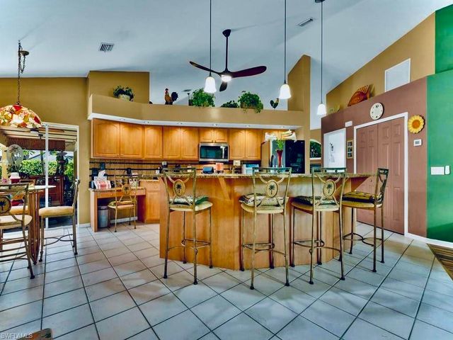 1623 Covington Meadows CIR, Lehigh Acres, FL 33936