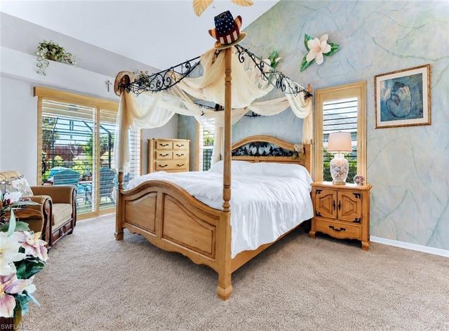 1623 Covington Meadows CIR, Lehigh Acres, FL 33936