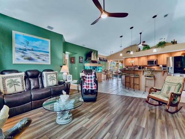 1623 Covington Meadows CIR, Lehigh Acres, FL 33936