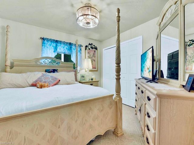 1623 Covington Meadows CIR, Lehigh Acres, FL 33936