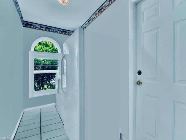 1623 Covington Meadows CIR, Lehigh Acres, FL 33936