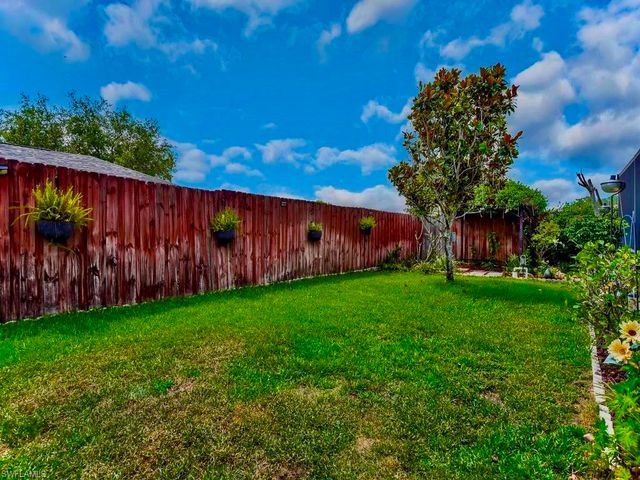 1623 Covington Meadows CIR, Lehigh Acres, FL 33936