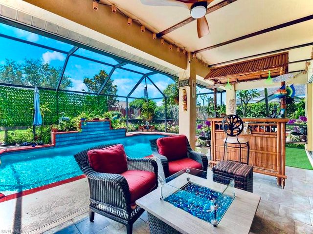 1623 Covington Meadows CIR, Lehigh Acres, FL 33936