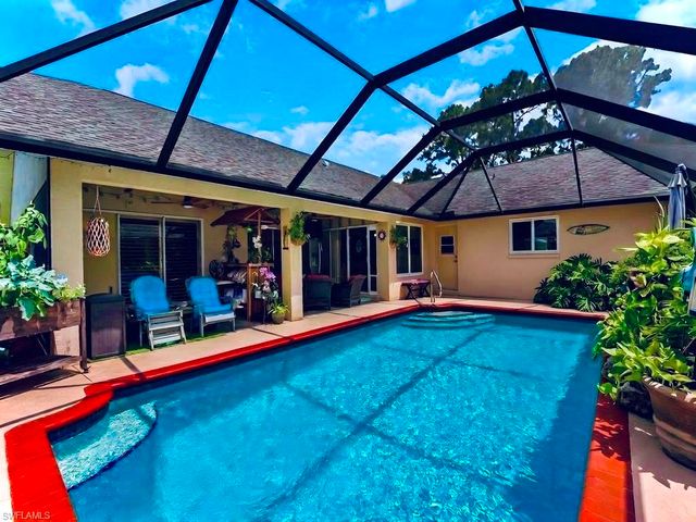 1623 Covington Meadows CIR, Lehigh Acres, FL 33936