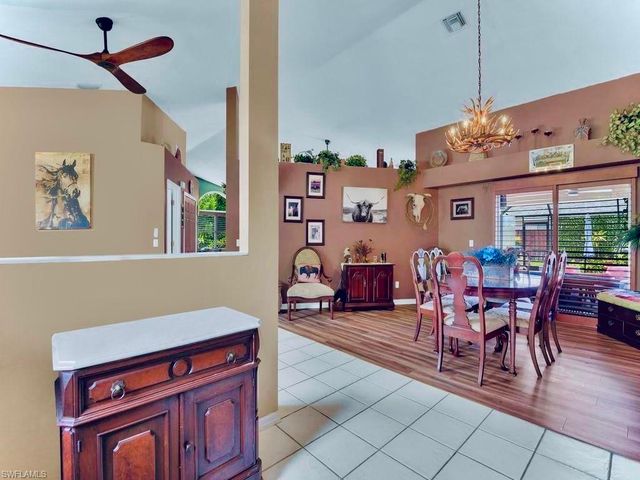 1623 Covington Meadows CIR, Lehigh Acres, FL 33936