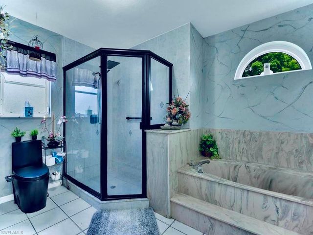 1623 Covington Meadows CIR, Lehigh Acres, FL 33936
