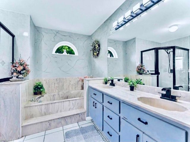 1623 Covington Meadows CIR, Lehigh Acres, FL 33936