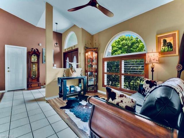 1623 Covington Meadows CIR, Lehigh Acres, FL 33936