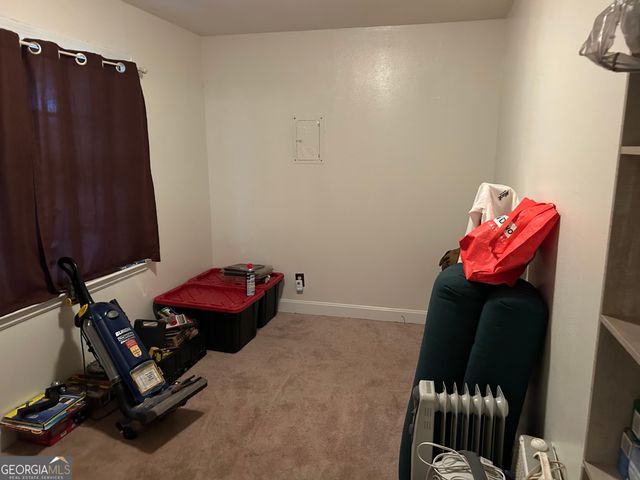 829 Berkshire Drive, Washington, GA 30673