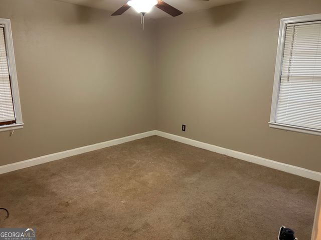 829 Berkshire Drive, Washington, GA 30673