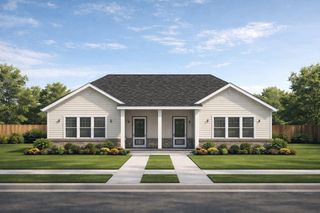 3141 Crandon Street, Houston, TX 77026