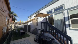 1549 N Vulcan 82, Encinitas, CA 92024