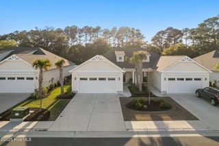 1276 Marsilio Lane Unit A, Ocean Isle Beach, NC 28469